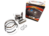 Honda XR80 0.5mm O/S Piston Kit with 48mm Rings & Pin Clips (79-03)