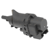 Ford Transit Brake Stop Light Switch (2006 - 2014)