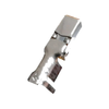 Honda Accord, Civic 10Pcs Car Fuse Box Plug Connectors (2003-2011)