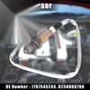 BMW 535i Oxygen Sensor (2008-2010)