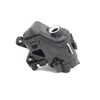 Mazda CX-5 Actuator Motor Rear View Side Power Mirror (2017–2023)