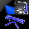 Mini Cooper S R56 / 1.6T Intake Hose Kit