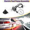 Ford F-250 F-350 Super Duty 5.4L Fuel Pump Assembly (2003-2007)