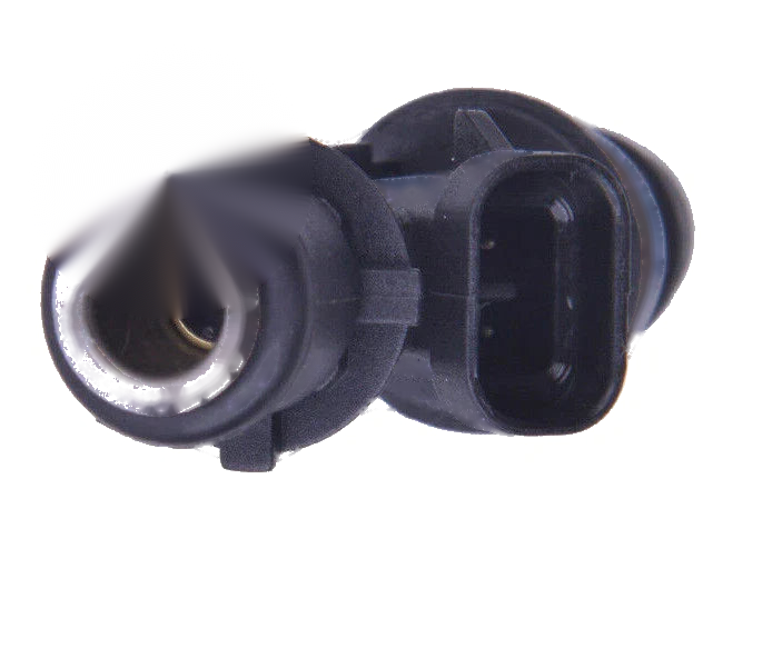 Holden Colorado RC TFR32 Fuel Injector 2.4L (2008-2012)
