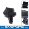 Chevrolet Tracker IACV Idle Motor Idle Air Control Valve