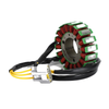 Sea-Doo GTI GTX GTR RXP RXT WAKE 130 155 230 Alternator Stator (2018-2021)