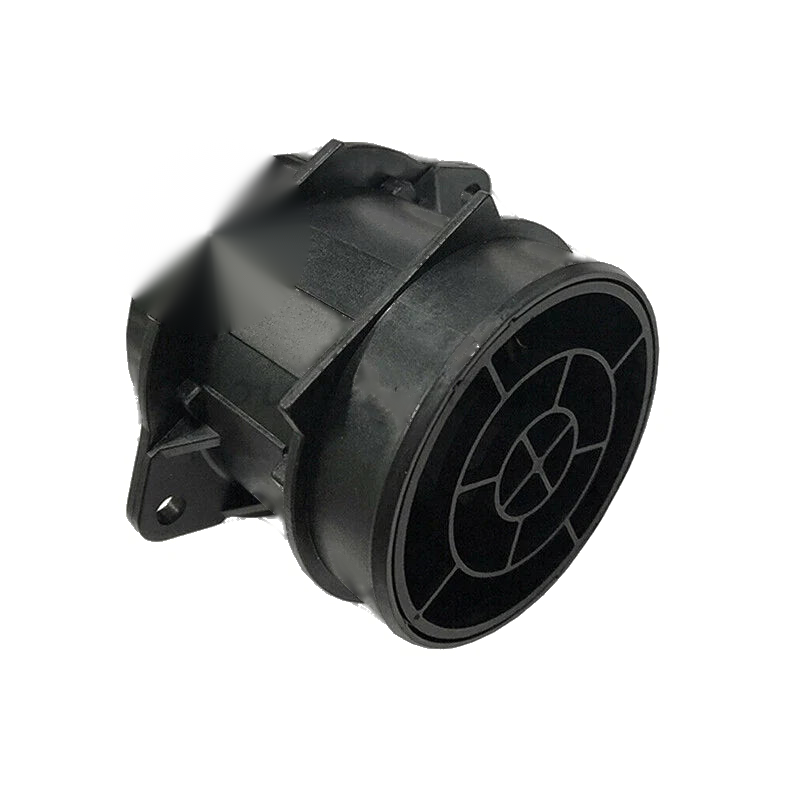 Hyundai Sonata Elantra MAF Mass Air Flow Sensor Meter (2000–2024)
