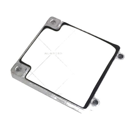 GM 4L60E Transmission Control Module (2005-2014)