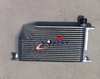 Universal Vehicles 19 Row 10-AN Oil Cooler