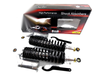 Honda CR250M Elsinore 365mm JBS Rear Air Nitrogen Cell Shock Absorbers