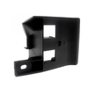 Jeep Grand Cherokee Front Grille Bracket Reinforcement (2011-2017)