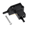 Suzuki V-Strom 650 800 Marauder 800 TL1000S VL800 Left Clutch Lever Switch