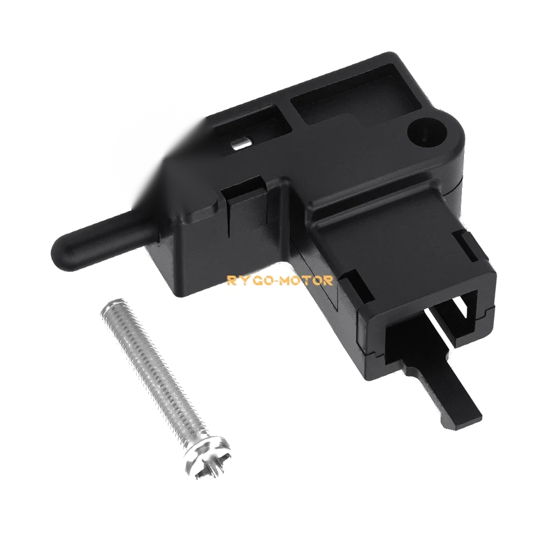 Suzuki V-Strom 650 800 Marauder 800 TL1000S VL800 Left Clutch Lever Switch