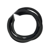 Toro Wheel Horse Mower Zero-Turn Deck Belt (Fits 75213, 75303, 133-4372)