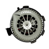 Mercedes-Benz Sprinter W906 Blower (2006-2018)