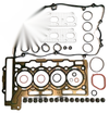 BMW 114i 116i 118i 120i 316i 320i F20 F21 F30 F31 Gasket set (2011–2019)