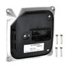 Mercedes GLA W156 1x Headlight Ballast Control Module (2013-2016)
