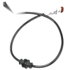Buick / LaCrosse / XTS Front LH/RH ABS Wheel Speed Sensor (2004–2019)