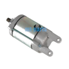 SMC Jumbo 300 301 302 RAM 300 Razzer 300 Starter Motor