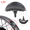 Motorcycle Rim Wheels Aluminum & Rubber Tire Clamp