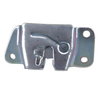 Mitsubishi Montero Pajero Sport Rear Tailgate Lock (1996-2004)