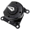 Ranger 3.2L 2.2L Fan Clutch Idler Pulley Bracket Assembly (2014-2019)