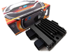 Honda CBR1000RR Regulator Rectifier Assembly (2008-2013)