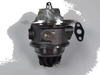 IHI RHF5 Subaru Impreza WRX 2.5L CHRA Turbo Cartridge (2002-2007)