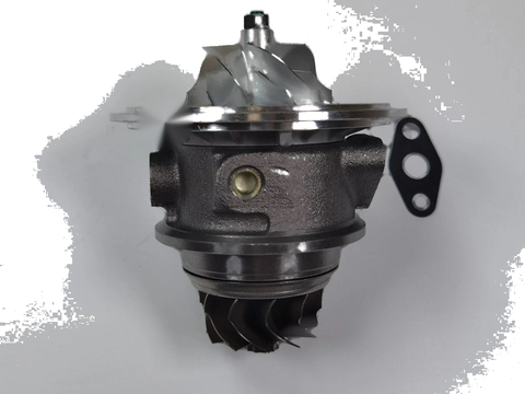 IHI RHF5 Subaru Impreza WRX 2.5L CHRA Turbo Cartridge (2002-2007)