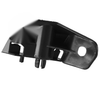 Honda Civic Grille Decorative Frame Gasket Spacer (2022-2023)