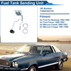 Ford Mustang Fuel Level Sending Unit (1964-1968)