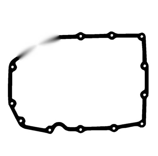 Honda CB750 Oil Pan Gasket (1979–1982)