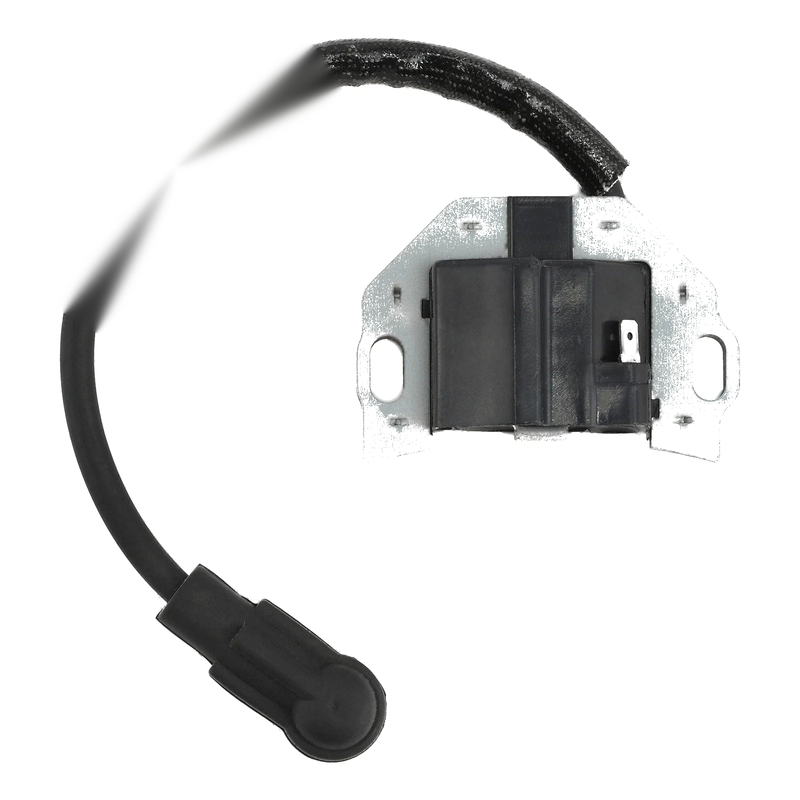 Ignition Coil 852cc Kawasaki FR FX 603cc 726cc Engines