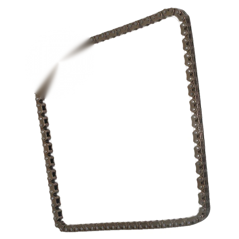 Honda TRX500FA Rubicon, TRX500FPA, TRX500FGA Cam Chain (2001-2023)