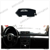 Audi A4 Dashboard Cover Mat (2004-2008)