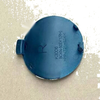 2019-2023 Mazda 3 Hatchback Rear Right Tow Hook Cover (2019-2023)