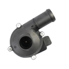 Audi A3 TT TTS VW Golf R Passat GTI Electric Auxiliary Water Pump (2006-2013)