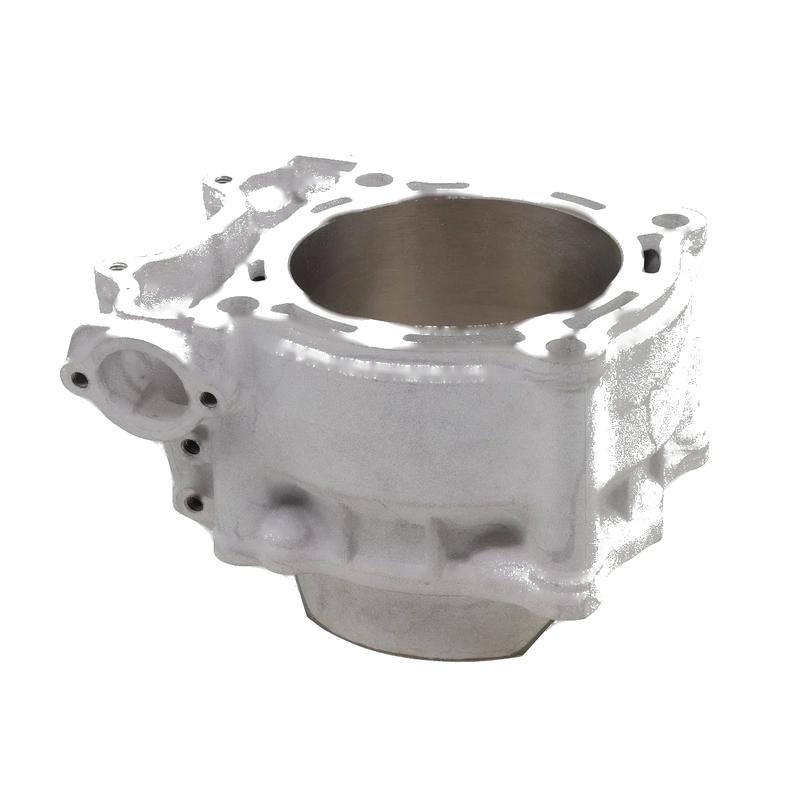 Yamaha YFZ450R & YFZ450X Namura Standard Bore Cylinder 95mm (2009–2025)