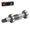 Yamaha Golf Cart JW2 Series Rear Axle Input Shaft Kit