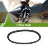 Yamaha CP250 Maxam 2 x Drive Belt V-Belt (2005–2012)