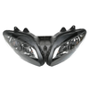 Yamaha YZF R1 Front Headlight Assembly Fairing Stay Bracket (2002-2003)