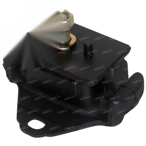 Toyota Hilux KZN190 + Prado KZJ78 1KZ-TE 3.0L Diesel Front Engine Mount
