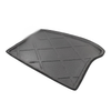 Volvo V40 Cargo Trunk Tray Liner Mat (2013-2019)