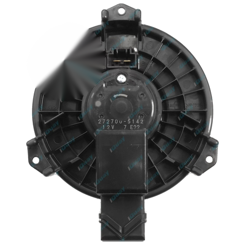 Toyota Hilux GGN15 GGN25 KUN16 KUN26 Heater Blower Fan Motor (2005-2015)