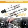 Buick Regal 1 Pair Engine Variable Timing Oil Solenoid (2011–2015)