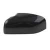 Land Rover LR2 LR4 Range Rover Sport Freelander 2 ABS Mirror Cover Cap (2007-2016)