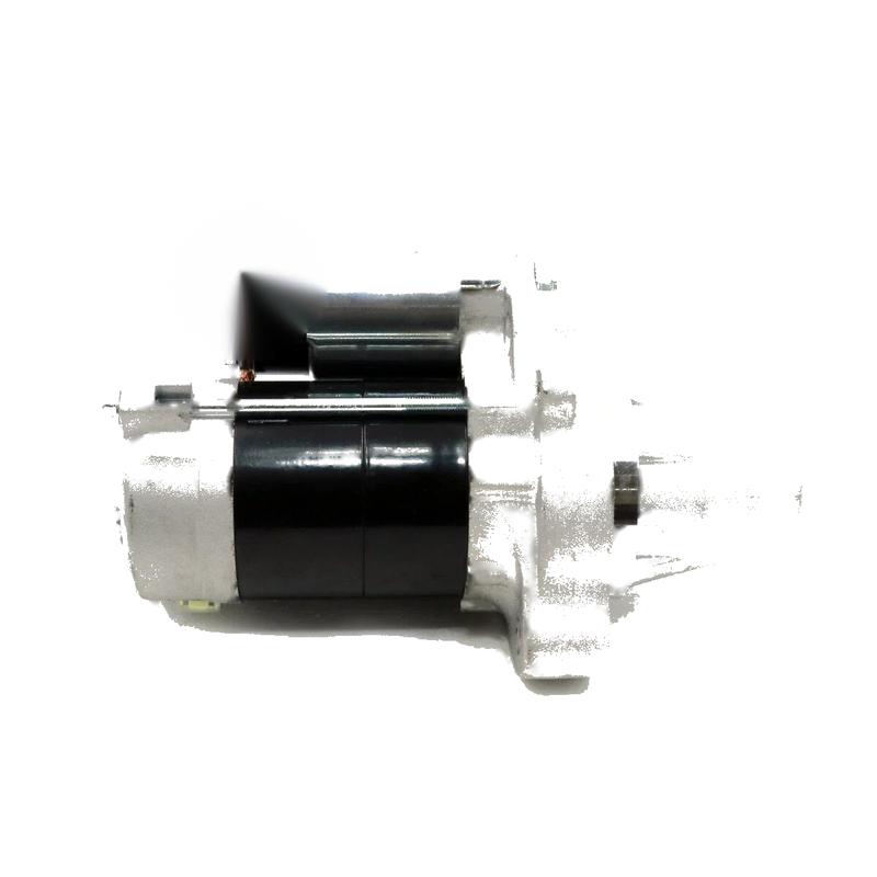 Honda Jazz / Fit Hatchback GE6-GE9 2009-2013 0.8KW Starter