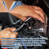 Ford Ranger Brake Load Sensing Proportioning Valve (2006-2011)