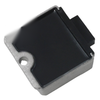 Piaggio FLY 50 100 Voltage Regulator Rectifier (2005-2015)