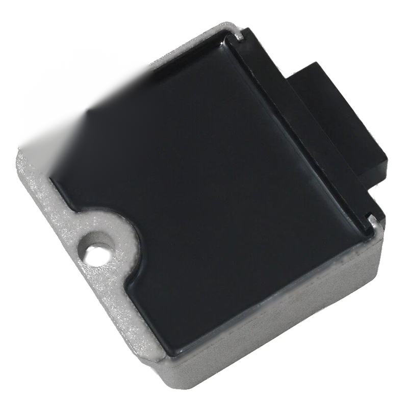 Piaggio FLY 50 100 Voltage Regulator Rectifier (2005-2015)